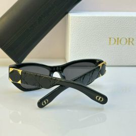 Picture of Dior Sunglasses _SKUfw55533792fw